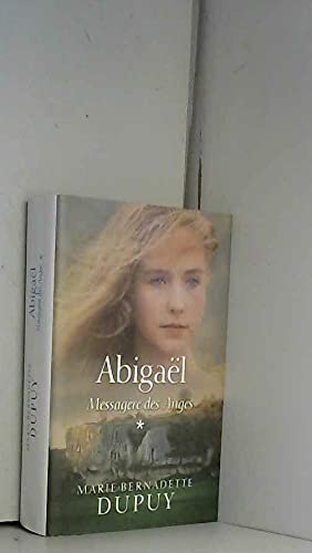 Abigaël