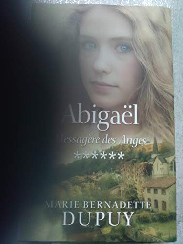 Abigaël