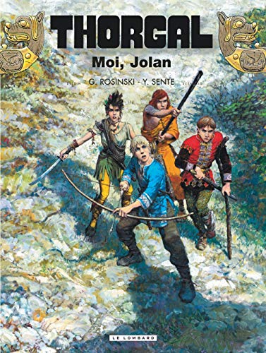 Moi, Jolan